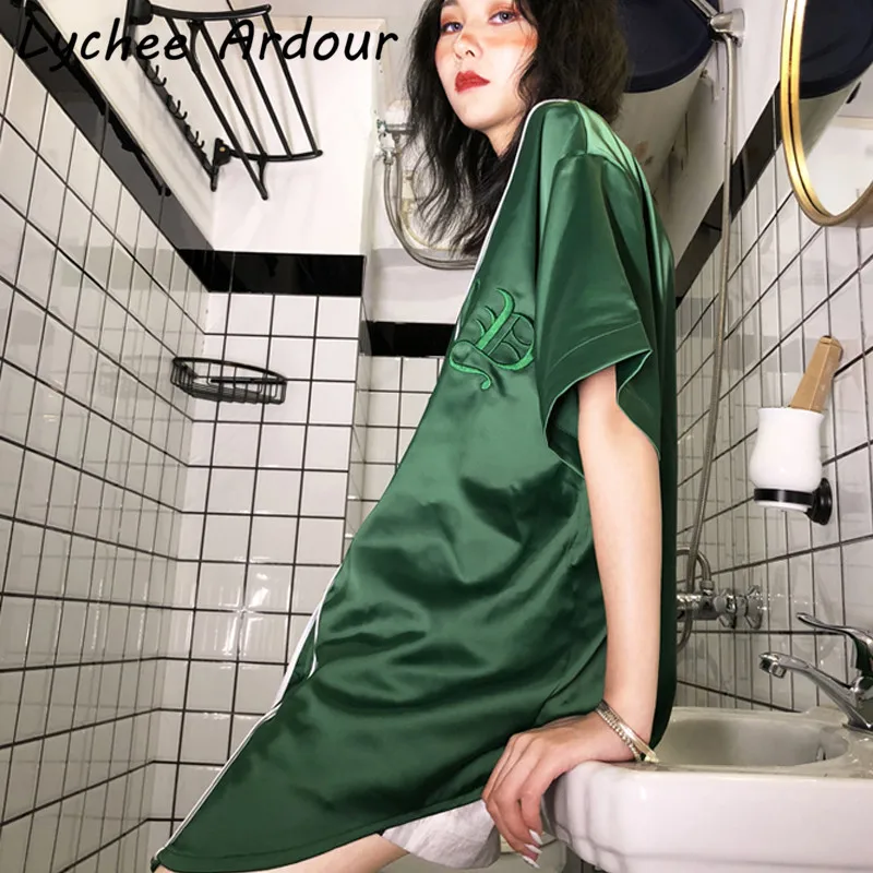 VB00WHH033-J