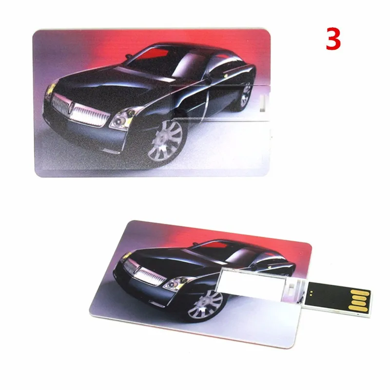 3_