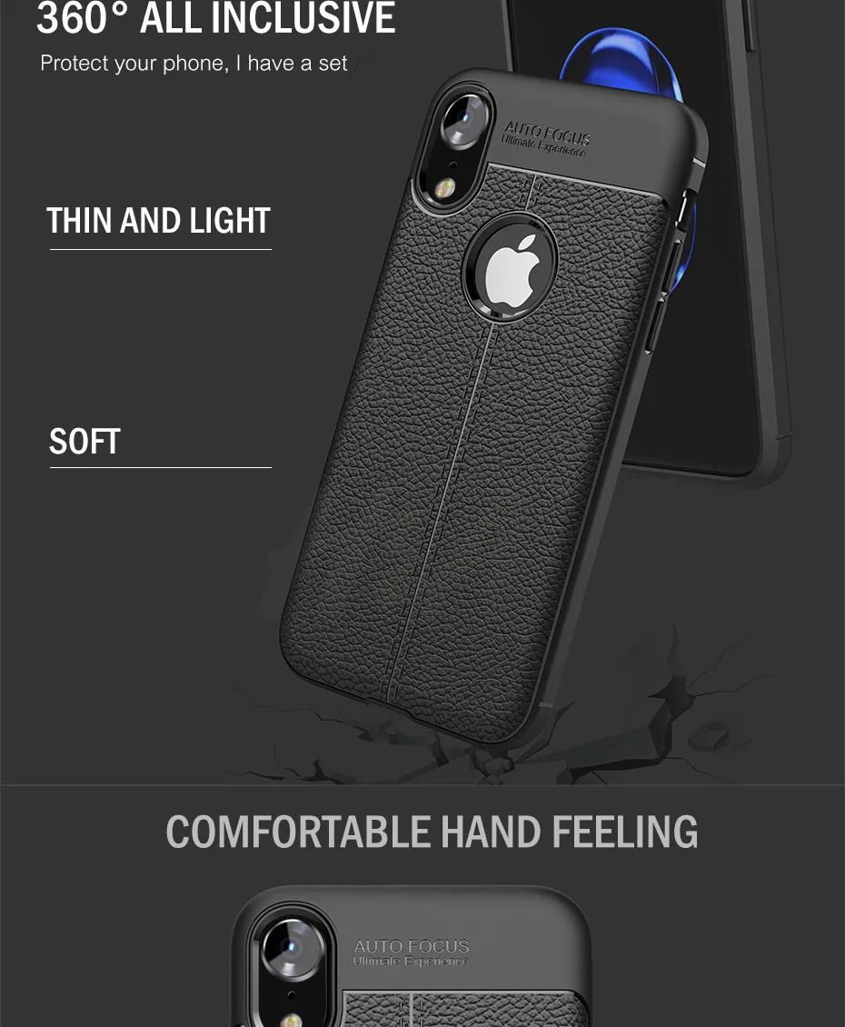 iPhone-9---9_06