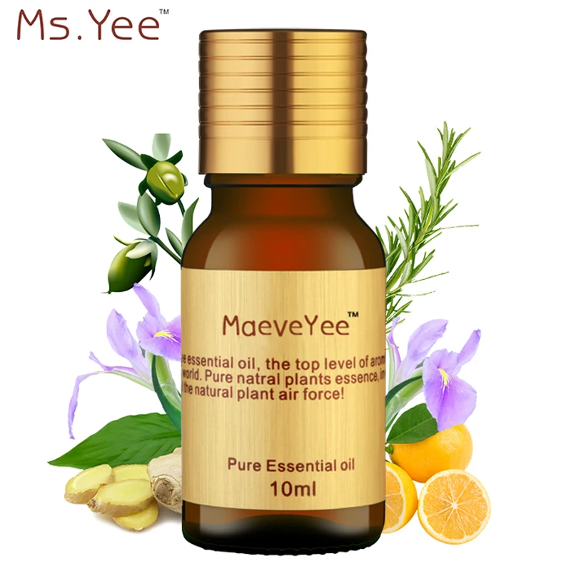 Murah Membersihkan Pori pori   Memperjelas Kulit Ms. yee 100% Murni Senyawa Minyak Esensial Menghilangkan Komedo Sel Kulit Mati Terkenal Pembersihan Minyak X13