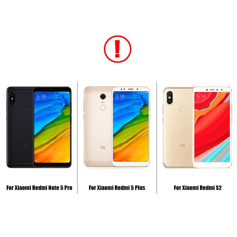 Чехол для Xiaomi redmi note 5 чехол pro с полной задней крышкой на 360 градусов mi 9 8 lite a2 plus s2 6 7