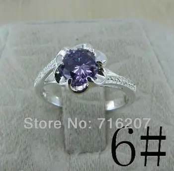 Изображение товара 0