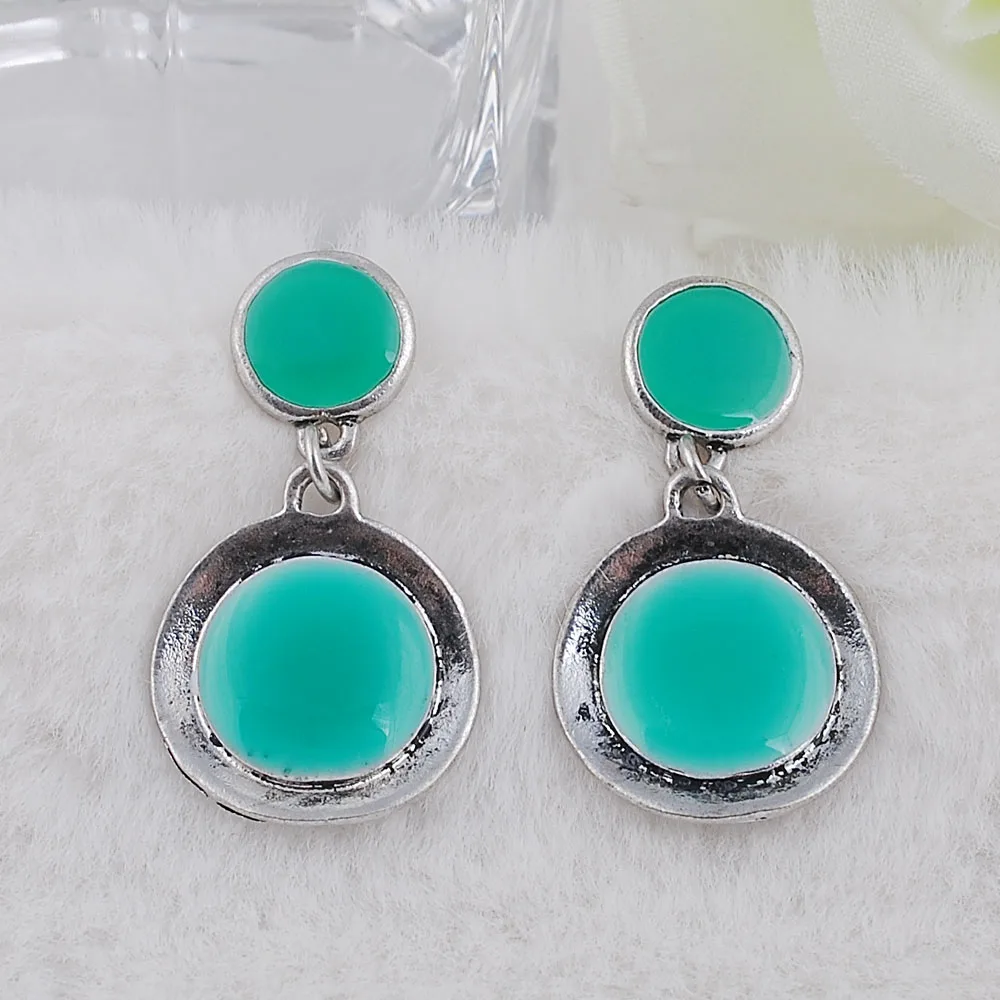 Earring-00328 (6)