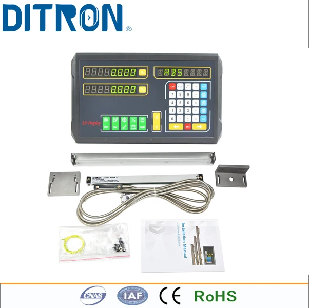 D100-2V DC10F 