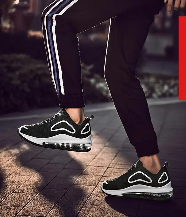 QQ20190309141951