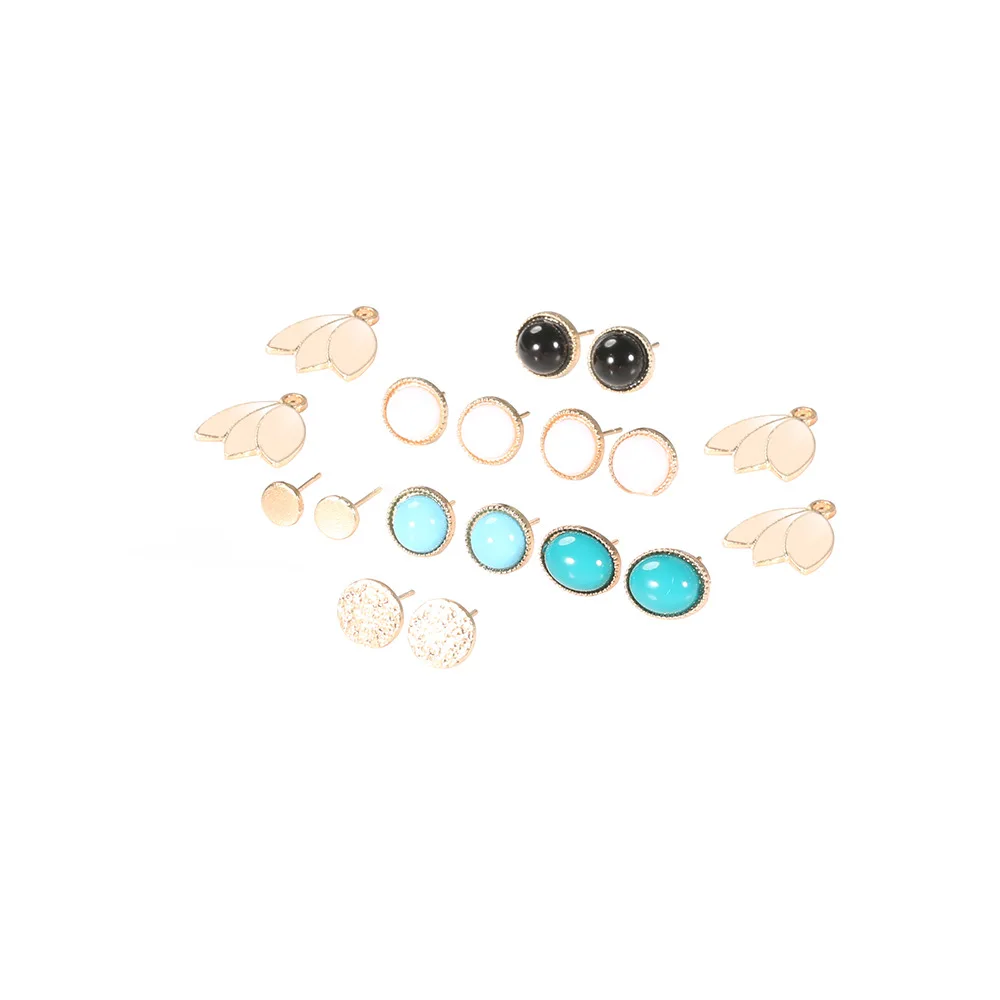 11034719479_1982560729