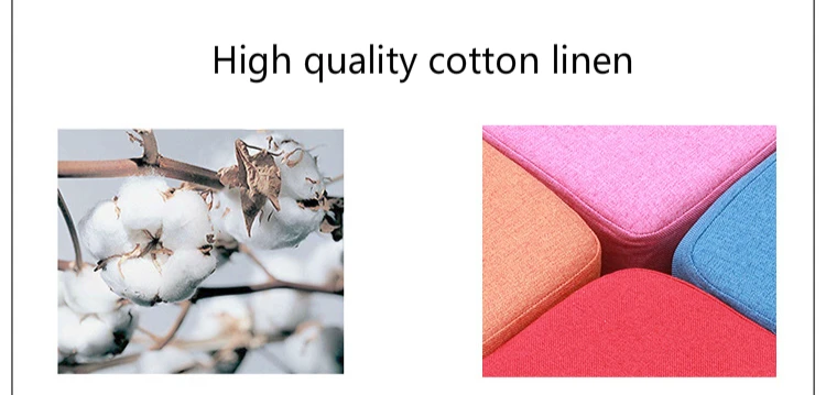 Untitle-2_05.jpg
