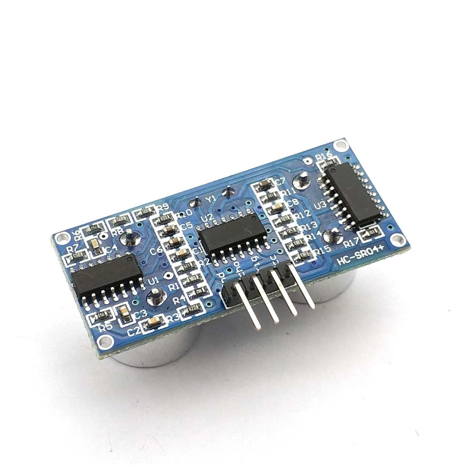 DZ00.DZ000737.DZ000737-1.DZ000737-1_03