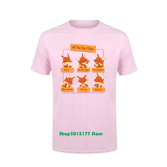 13pink