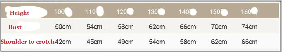 QQ20180517210311