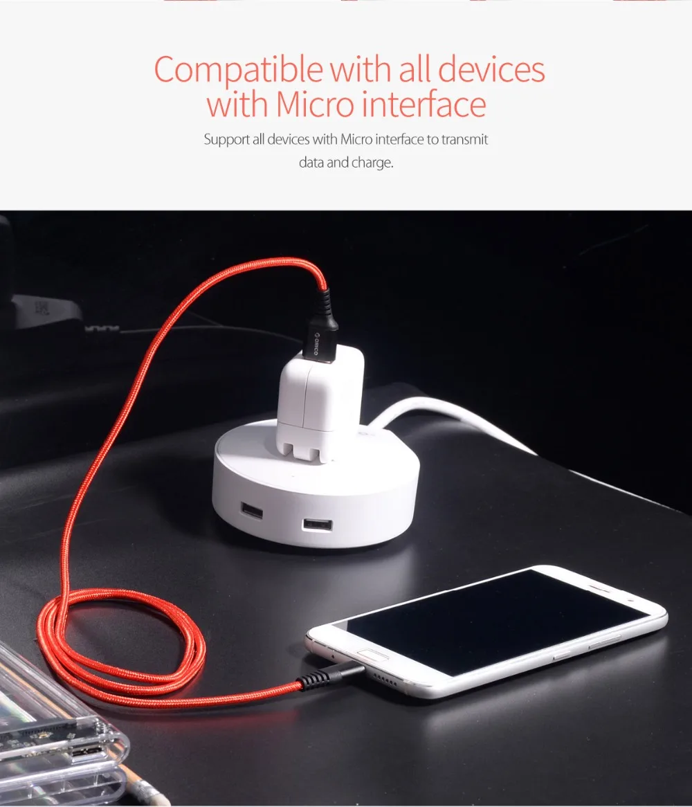 ORICO-MTK-10--1200)_12