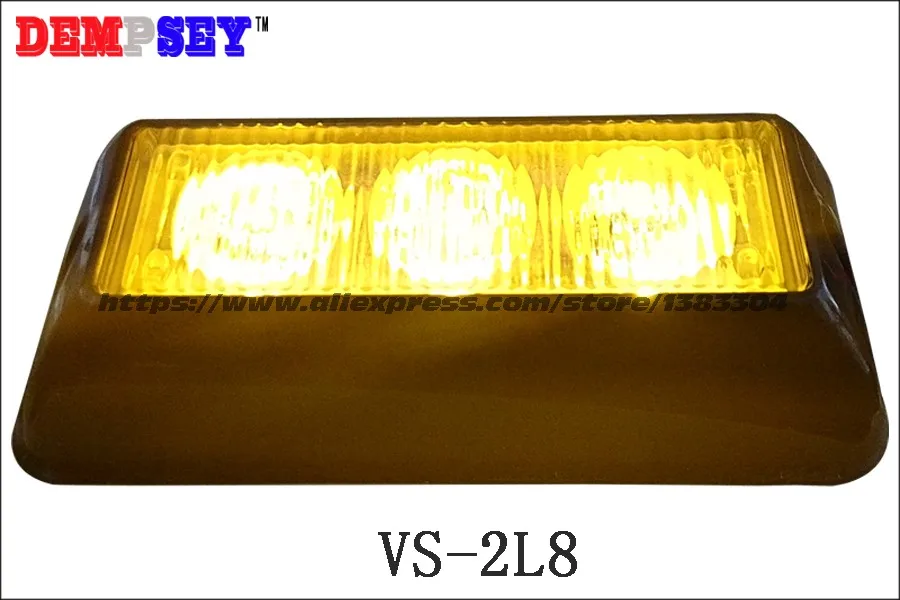 VS-2L8-7