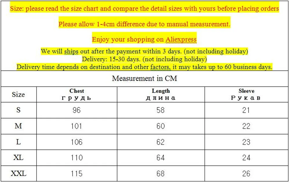 Summer Stars Blouse Women Sunflower Bird Chiffon Print Blouse Stripe Plaid Shirt Cross Love Blouse Short Sleeve Lipstick Shirts (1)
