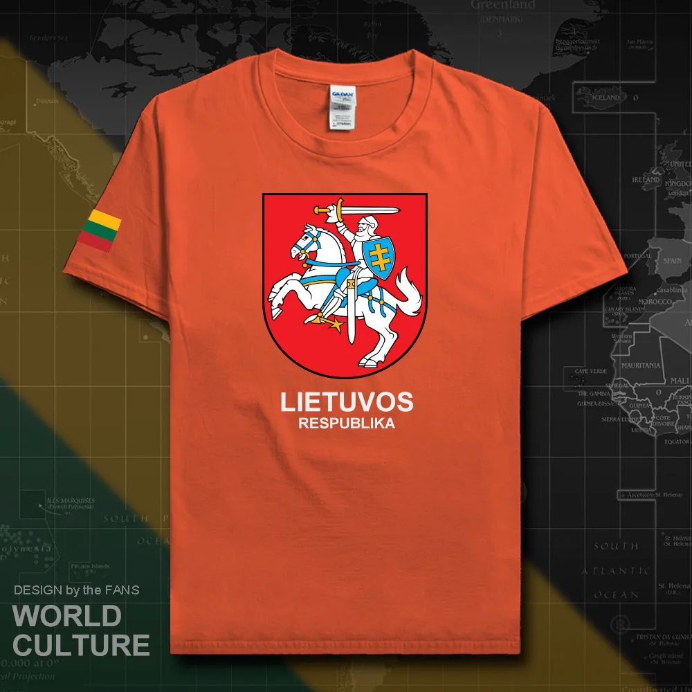 HNat_Lithuania20_T01orange