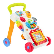 baby walker deals