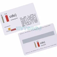 500 шт Заказная печатная карта 125 кГц RFID карта TK4100 напечатанный произвольный рисунок номер VIP карта пирсинг карты доступа печать