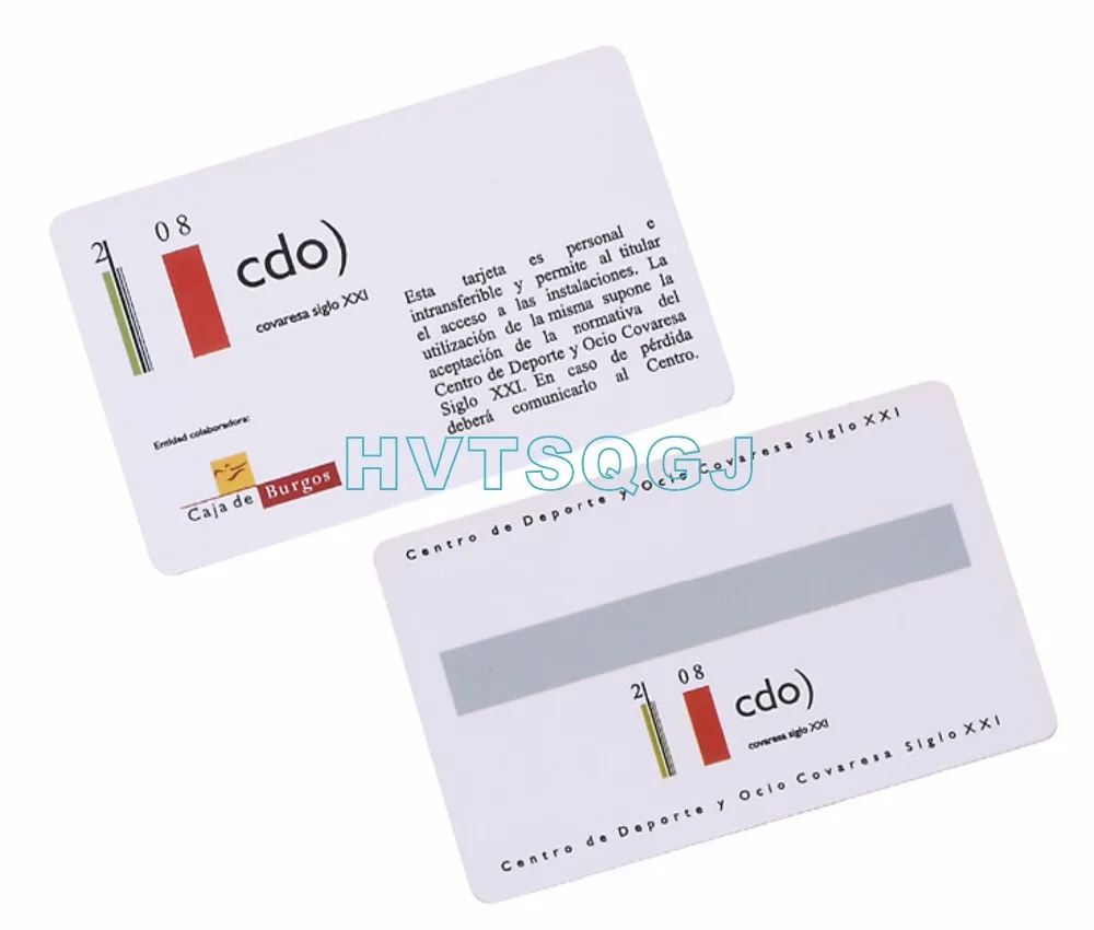 

500pcs Custom Printing Card 125KHz RFID Card TK4100 Printed Arbitrary Pattern Number VIP Card Pirnting Access Cards Printing