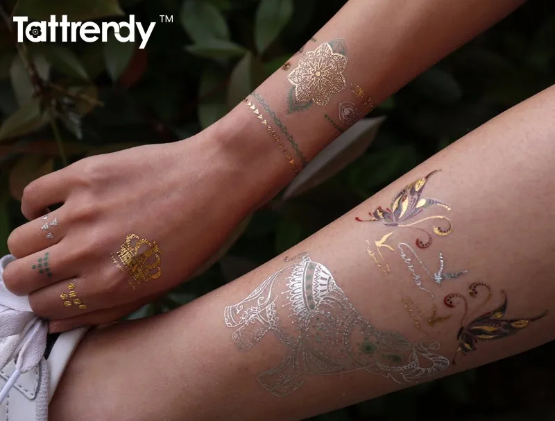 HTB1AkwCMpXXXXbdXFXXq6xXFXXXL