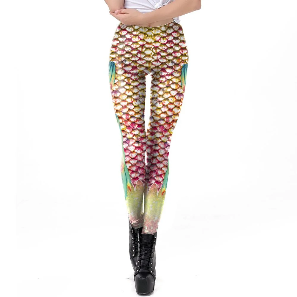 HTB1Dbs_XyzxK1Rjy1zkq6yHrVXa5