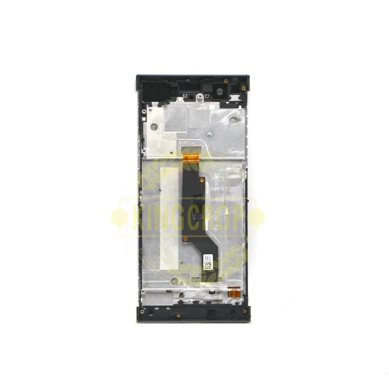 sony xa1 lcd +frame 360 yuan  (6)