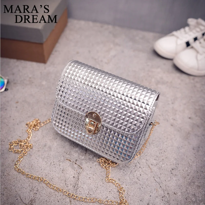 Женские кожаные сумки через плечо Mara's Dream дизайнерские на ремне клатч 2019|clutch