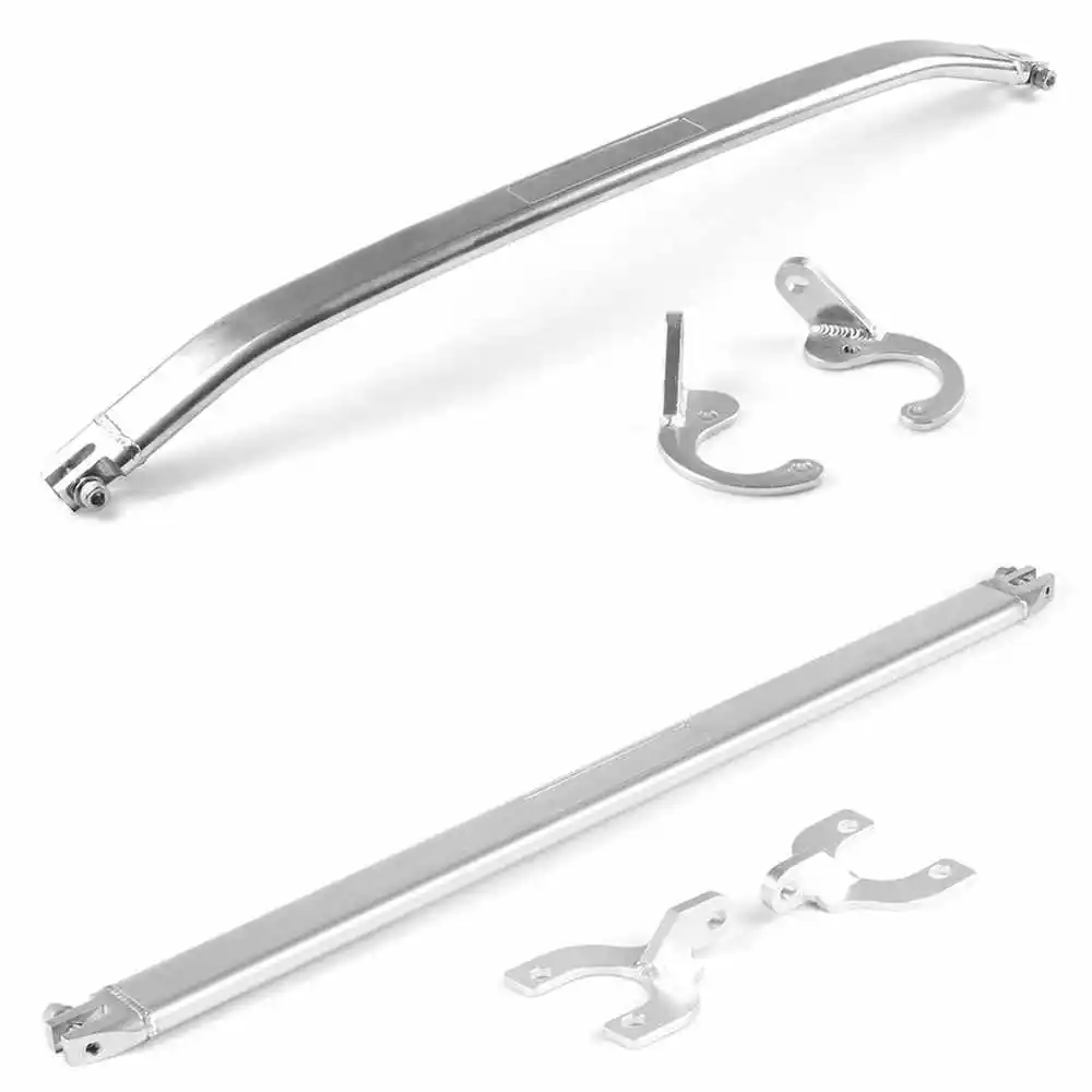 N$L8L~_TGL(5}P0%4)}@)]U_副本_副本