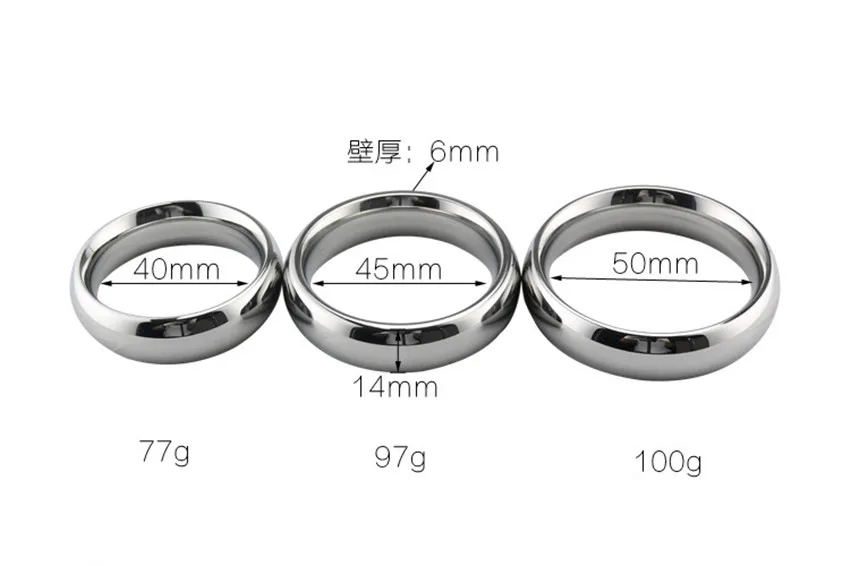 4084912937_1728770533