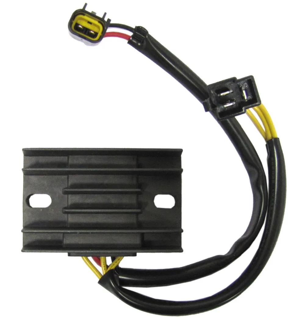 Regulador Rectificador Para Suzuki DR Z400 00 12 32800 29F00 SH572E 12 regulador-rectificador-para-suzuki-dr-z400-00-12-32800-29f00-sh572e-12