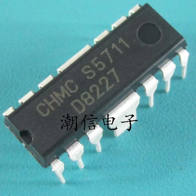 

5pcs/lot TA8227 D8227 audio amplifier circuit HDIP new original authentic widget UTC8227 DIP In Stock