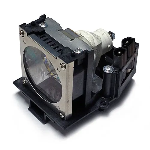 Compatible Projector lamp NEC VT45LPK/50022215/VT45/VT45G/VT45K/VT45KG/VT45L Compatible Projector lamp NEC VT45LPK/50022215/VT45/VT45G/VT45K/VT45KG/VT45L