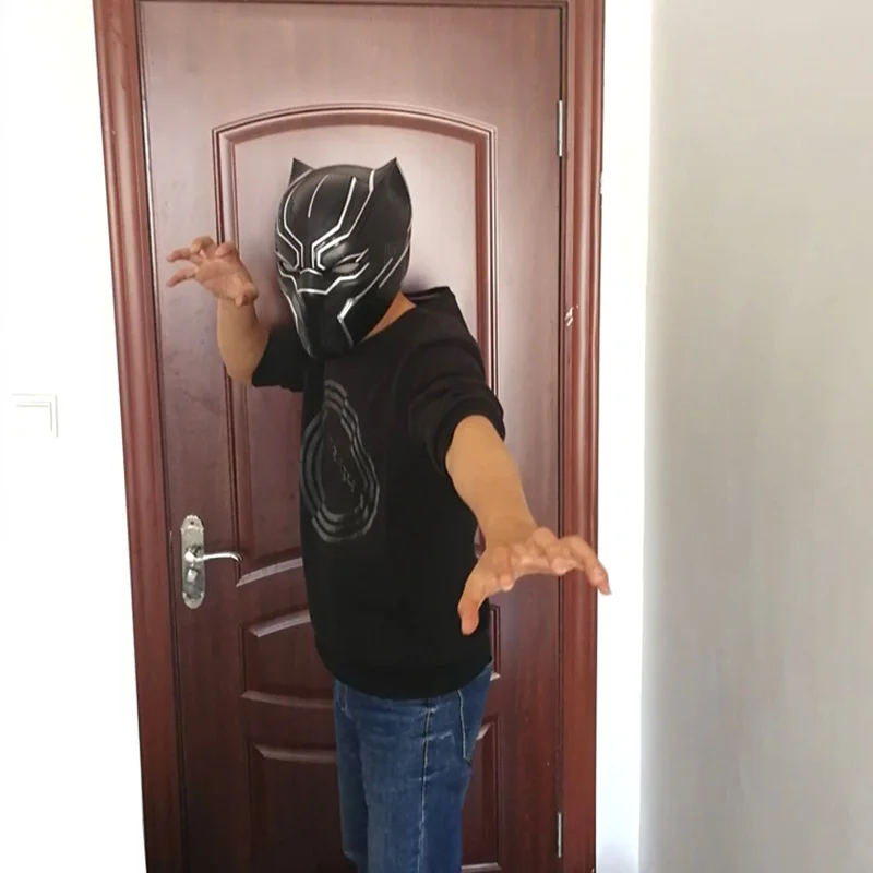 18 