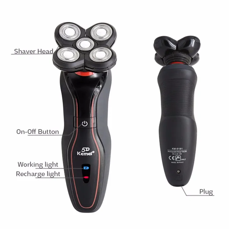 KM-6181-Electric-Shaver_03