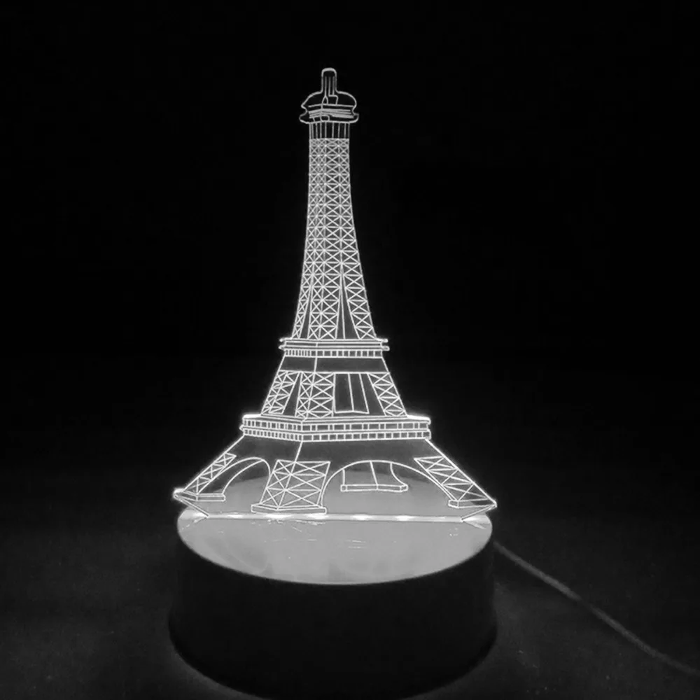 Online kopen wholesale eiffeltoren tafeldecoraties uit china ...