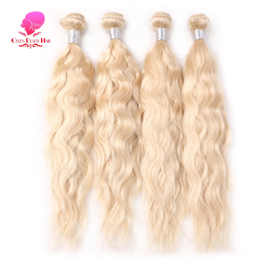 blonde hair (2)