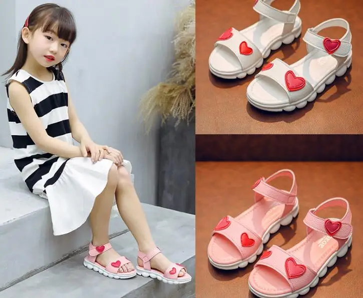 QQ20190321145652