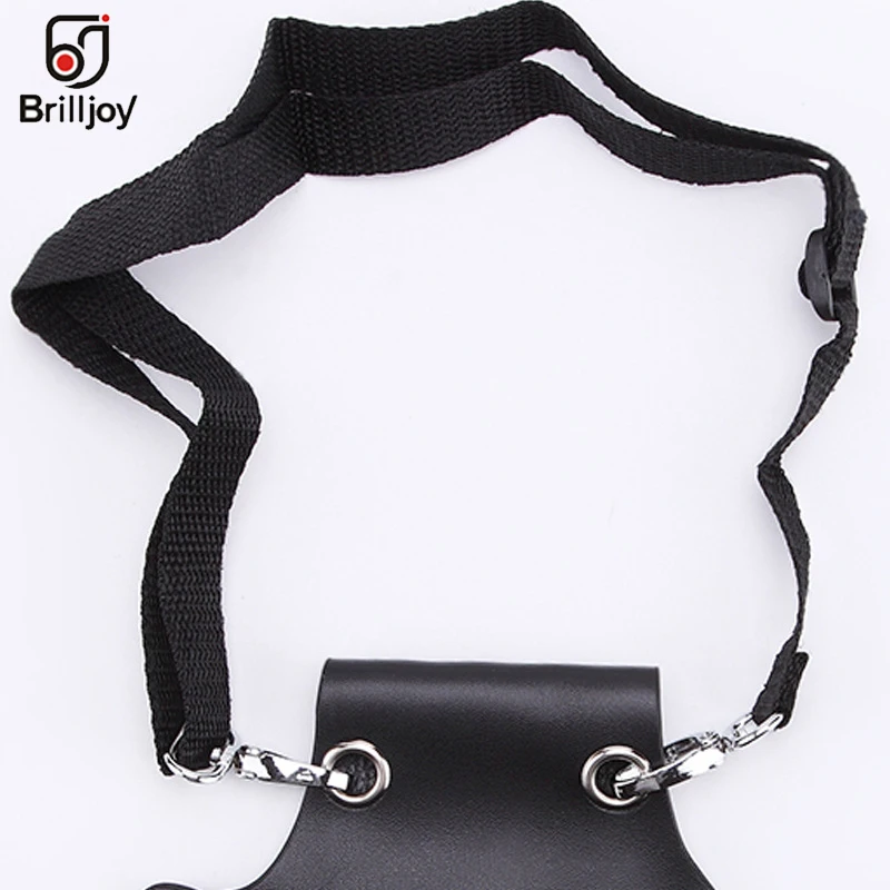 Scissor bag 6