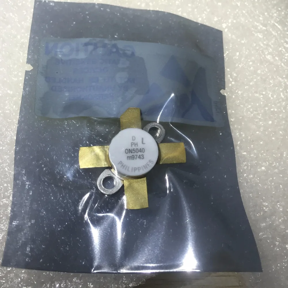 

2pcs/lot ON5040