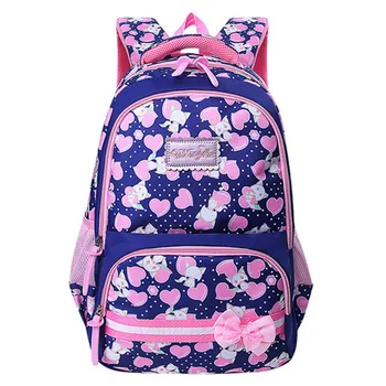 New 2020 School Bags for Girls Brand Women Backpack Cheap Shoulder Bag Wholesale Kids Backpacks Fashion zipper large capacity school bags for girls brand women backpack cheap shoulder bag wholesale kids backpacks fashion