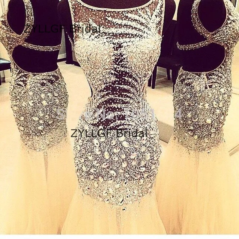 gold sparkle gown gold sparkle gown
