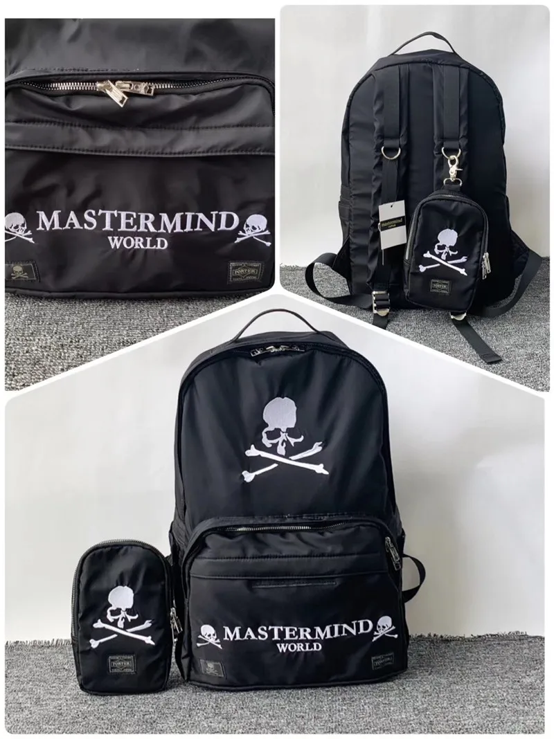 High Quality Bolsas e Malas