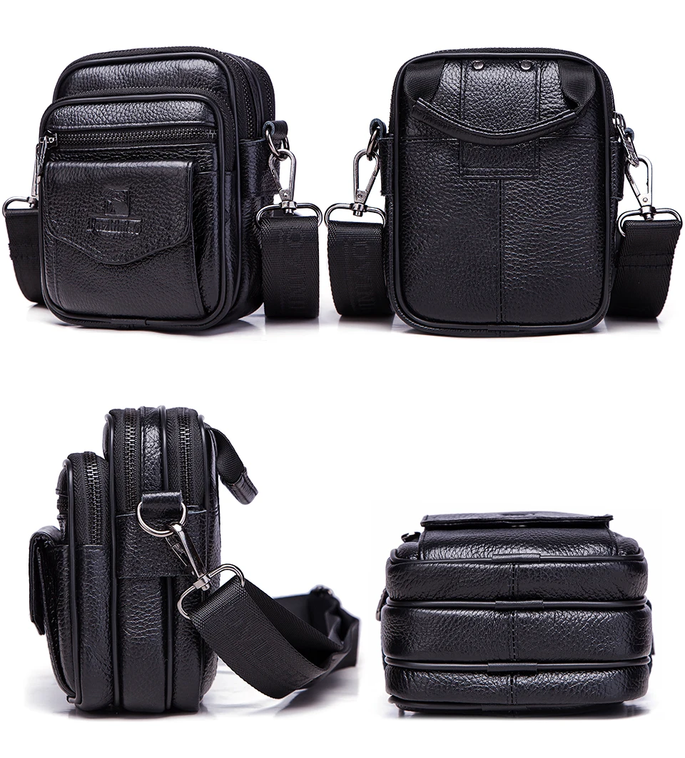 men-wallets-Messenger-Bags_16
