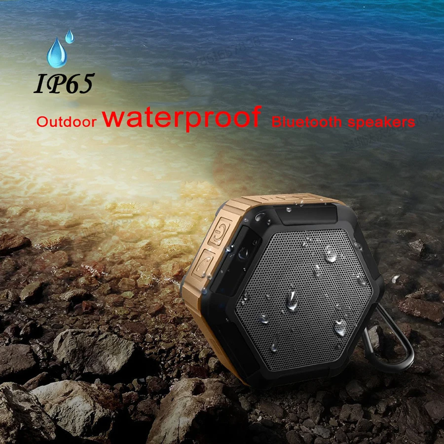 Bluetooth-speaker-6