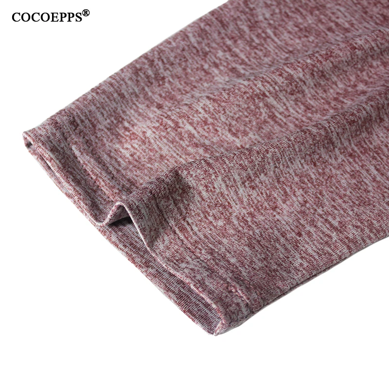 COCOEPPS14