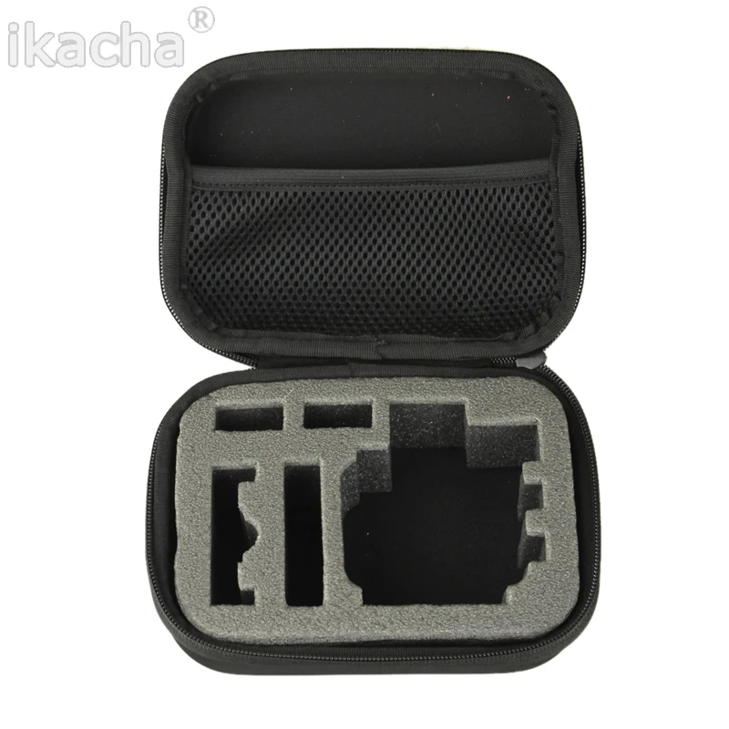 Small Bag Gopro Xiaomi yi Sj4000 (1)