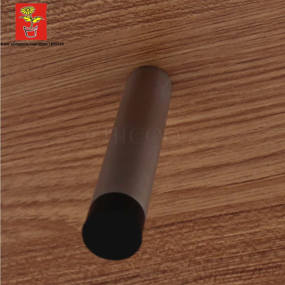 TOP QUALITY stainless steel door stop rubber door stopper decorative stoppers wall mounted doorstops