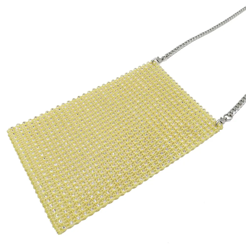 MIL1208-GOLD (1)