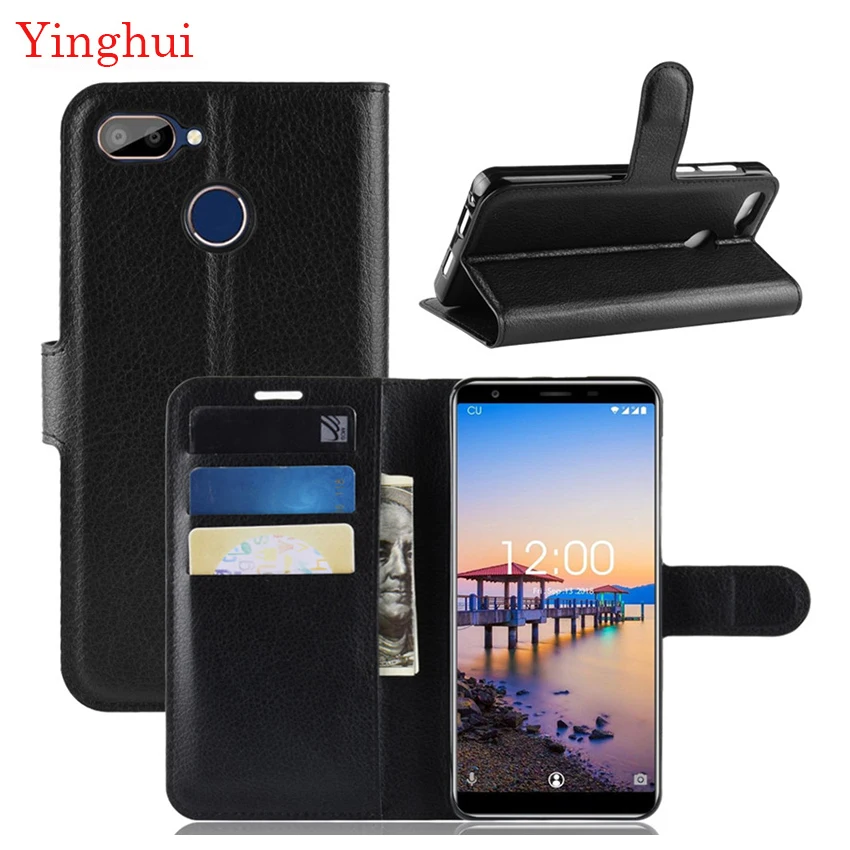 ل Oukitel C11 برو حالة جلد الوجه جراب هاتف ل Oukitel C11 الموالية محفظة جلدية حامل غطاء فيلب الحالات ل Oukitel c11 برو ل Oukitel C11 برو حالة جلد الوجه جراب هاتف ل Oukitel C11 الموالية محفظة جلدية حامل غطاء فيلب الحالات ل Oukitel c11 برو