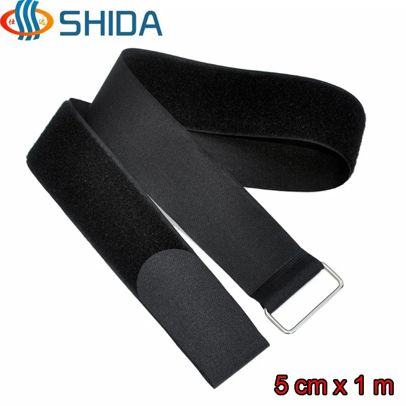 5x1metal