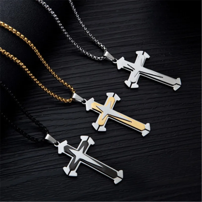 9941929514_798750316