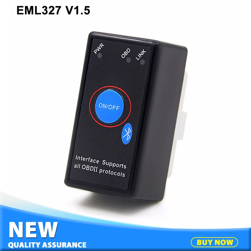 Interface supports all protocols. Elm327 v1. Obd2 elm327. Interface supports all protocols. Переходник eml327 на уаз.